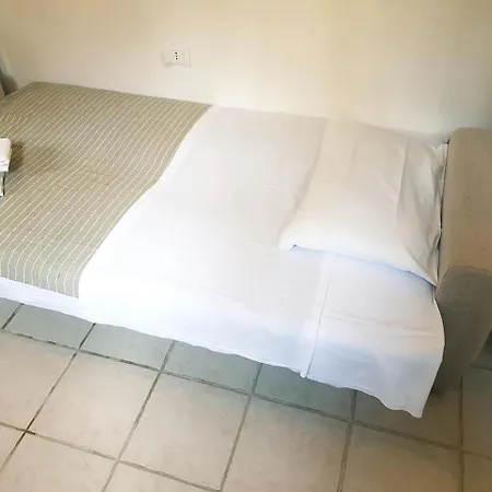 Apartmán Biennale