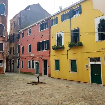 Biennale